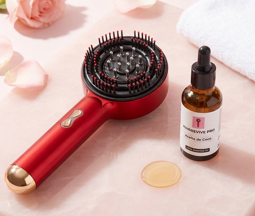 HairRevive Pro
